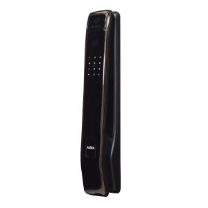 دستگیره هوشمند یونیک مدل m1promax